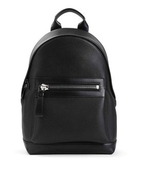 Tom Ford Zaino