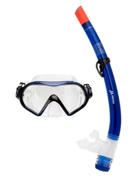 Masque De Natation Junior Ozzos