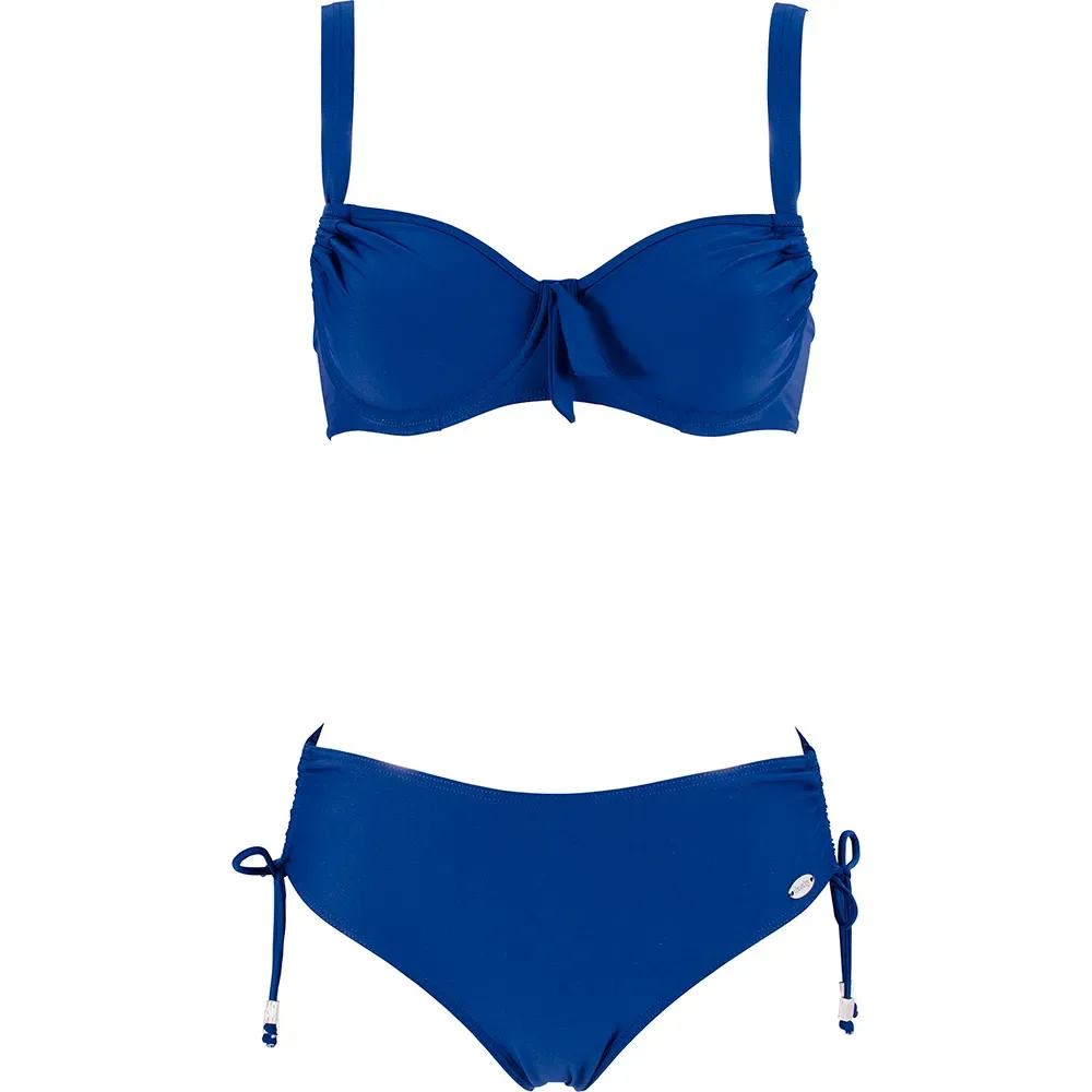 Aquafeel Bikini 23522 - Aquafeel - FashionsVida