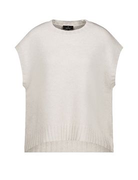 Monari Pullunder beige 44