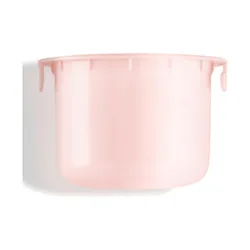 Le Gel-CrÃ©me Jour Raffermissant 50ML