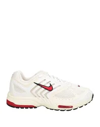 Nike Sneakers Damen Weiß 40 Damen
