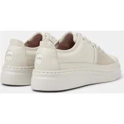 Zapatillas deportivas de mujer g3d runner up twins con cordones