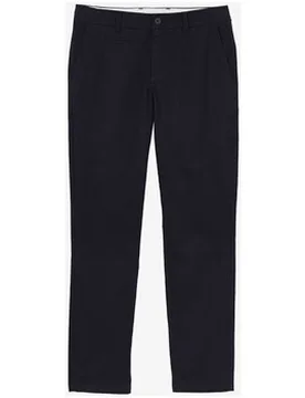 Hosen Chino Reano Us 28;Us 29;Us 30;Fr 36;Fr 40;Fr 42;Us 32;Us 33;Us 34 Male - Oxbow - FashionsVida