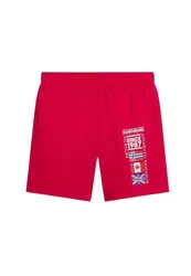 FIRSTLINE BOUTIQUE COSTUME V-SAHTU
