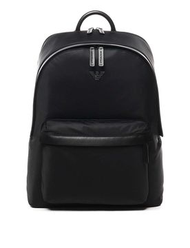 Emporio Armani Zaino