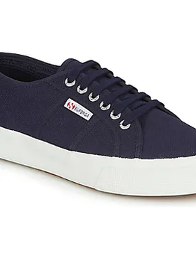 Sneaker 2287-Cotw 38;41;42;35 1/2;39 1/2 Female - Superga - FashionsVida