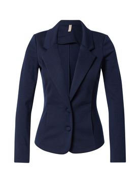 Soyaconcept Blazer navy