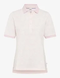 STYLE.CLEO.S female