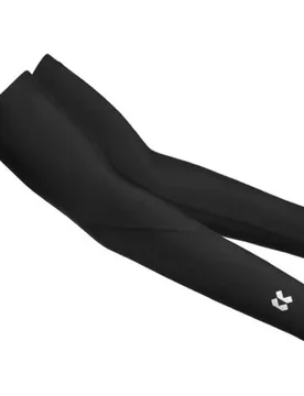 Kalas Scaldamani Z Lycra Pro Black