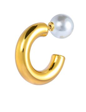 Orecchino Donna Marlù 33OR0081G