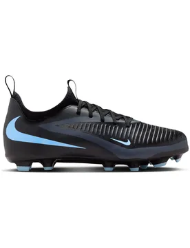 Fußballschuhe Phantom 6 Low Academy MG - Noir - unisex - Size: 38,5