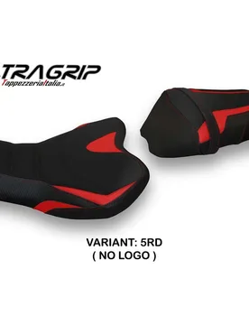 Rivestimento Sella TPZ Italia Specifico Per Suzuki GSX R 100 taglia un - Tappezzeria Italia - FashionsVida