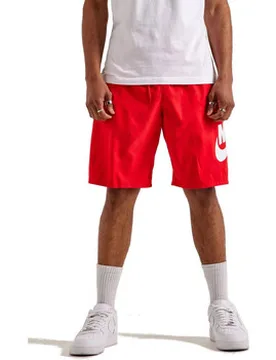 Nike Shorts Fn3303 It S;It M Male - Nike - FashionsVida