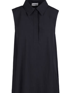 Ottod'ame - Top - 470716 - Nero
