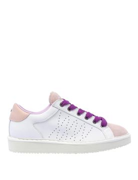 Panchic Sneakers P01