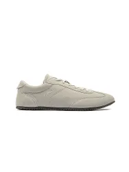 Sneaker DALLAS beige 41 damen