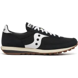 Zapatillas de running de Trainer 80