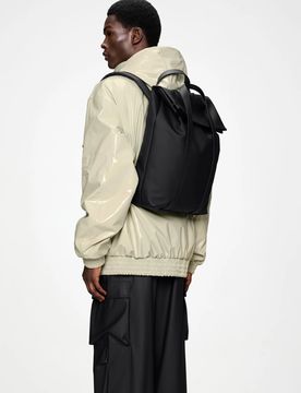 RAINS Zaino/Borsa RA12940