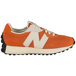 Baskets 327 Cinnamon EU 37 Homme