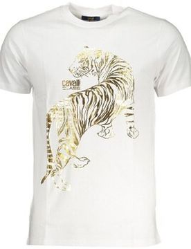 T-Shirt Qxt62tjd060bi000532xl Eu Xl Male