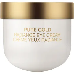 Recarga Contorno de Ojos Pure Gold Radiance 20 ml