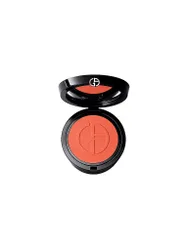 Colorete - Luminous Silk Glow Blush (30 Offbeat)