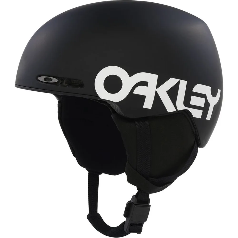 Casco de esquí de Adulto MOD1 - Oakley - FashionsVida