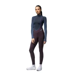 Salopette Larga Klimatik K-atmo 3.0 Purple