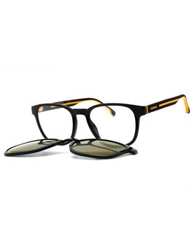 Carrera CA 8062/CS Sunglasses