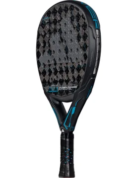 Pala de pádel Adipower Ctrl Multiweight 3.4 - Adidas - FashionsVida