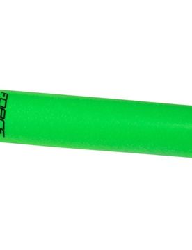 Force Manopole Joy in silicone