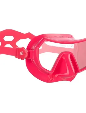 Maschera Subacquea Endless Anti Fog