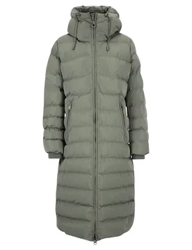 S COBAL-1040 female - S - FashionsVida
