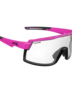 Lunettes De Soleil Photochromiques Kromic Sprint - AZR - FashionsVida