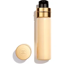 La recarga el sérum definitivo: regenera y redensifica recarga 30 ml