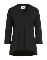 Camiseta Mujer Negro 36,38 Mujer