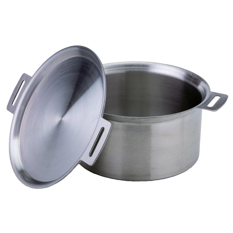 Soto Gora Oven
