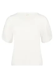 Shirt Kurz 1/2 Arm female
