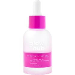 Serum Barrier Builder 30 ml