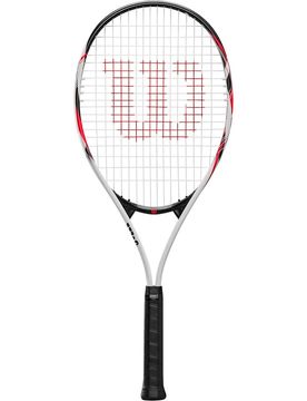 Fusion xl tns raqueta tenis (L3)