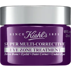 Contorno de ojos Multi Eye zone Treatment