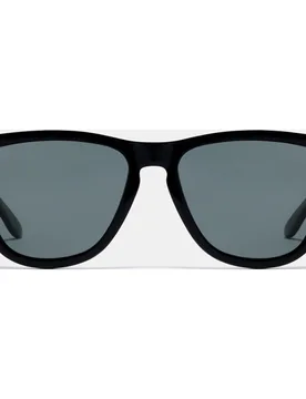 Gafas de sol cuadradas en con lentes polarizadas - Hawkers - FashionsVida