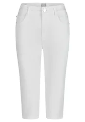 Hose female