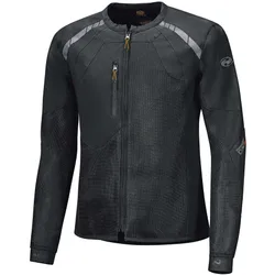 Giacca Moto Pro X Air Nero taglia M