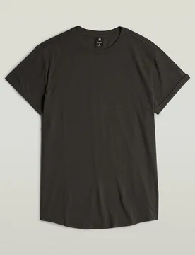 XL Lash r t ss male - XL - FashionsVida