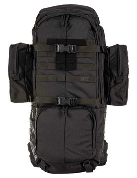 Rucksack Rush 100 60 L - Ranger Green / L/XL Ranger Green adult