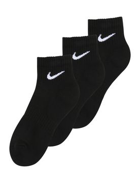 Calcetines deportivos 'Everyday' /