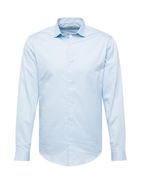 Camisa 'JPRBLACardiff'