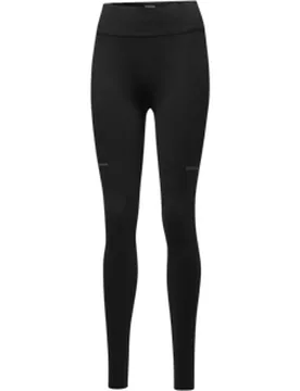 CONCURVE TIGHTS Damen Black XXS/34 - Gore wear - FashionsVida